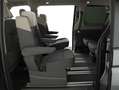 Volkswagen T7 Multivan VW T7 Multivan Business eHybrid 180 kW 4MOTION Grau - thumbnail 8