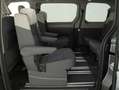 Volkswagen T7 Multivan VW T7 Multivan Business eHybrid 180 kW 4MOTION Grau - thumbnail 6