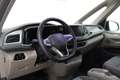 Volkswagen T7 Multivan VW T7 Multivan Business eHybrid 180 kW 4MOTION Grau - thumbnail 4