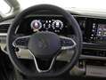 Volkswagen T7 Multivan VW T7 Multivan Business eHybrid 180 kW 4MOTION Grau - thumbnail 11
