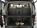 Volkswagen T7 Multivan VW T7 Multivan Business eHybrid 180 kW 4MOTION Grau - thumbnail 7