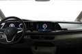 Volkswagen T7 Multivan VW T7 Multivan Business eHybrid 180 kW 4MOTION Grau - thumbnail 19