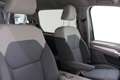 Volkswagen T7 Multivan VW T7 Multivan Business eHybrid 180 kW 4MOTION Grau - thumbnail 15