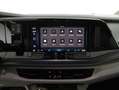 Volkswagen T7 Multivan VW T7 Multivan Business eHybrid 180 kW 4MOTION Grau - thumbnail 10