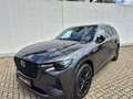Mazda CX-80 3.3L D254PS 8AT AWD Homura Plus Blop AUT Grau - thumbnail 2