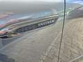 Mazda CX-80 3.3L D254PS 8AT AWD Homura Plus Blop AUT Grau - thumbnail 23