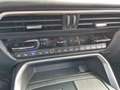 Mazda CX-80 3.3L D254PS 8AT AWD Homura Plus Blop AUT Grau - thumbnail 19