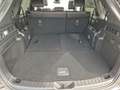 Mazda CX-80 3.3L D254PS 8AT AWD Homura Plus Blop AUT Grau - thumbnail 10