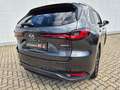 Mazda CX-80 3.3L D254PS 8AT AWD Homura Plus Blop AUT Grau - thumbnail 8