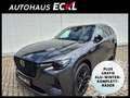 Mazda CX-80 3.3L D254PS 8AT AWD Homura Plus Blop AUT Grau - thumbnail 1