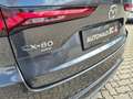 Mazda CX-80 3.3L D254PS 8AT AWD Homura Plus Blop AUT Grau - thumbnail 9