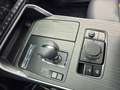 Mazda CX-80 3.3L D254PS 8AT AWD Homura Plus Blop AUT Grau - thumbnail 21