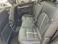 Mazda CX-80 3.3L D254PS 8AT AWD Homura Plus Blop AUT Grau - thumbnail 12