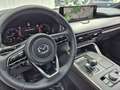 Mazda CX-80 3.3L D254PS 8AT AWD Homura Plus Blop AUT Grau - thumbnail 18