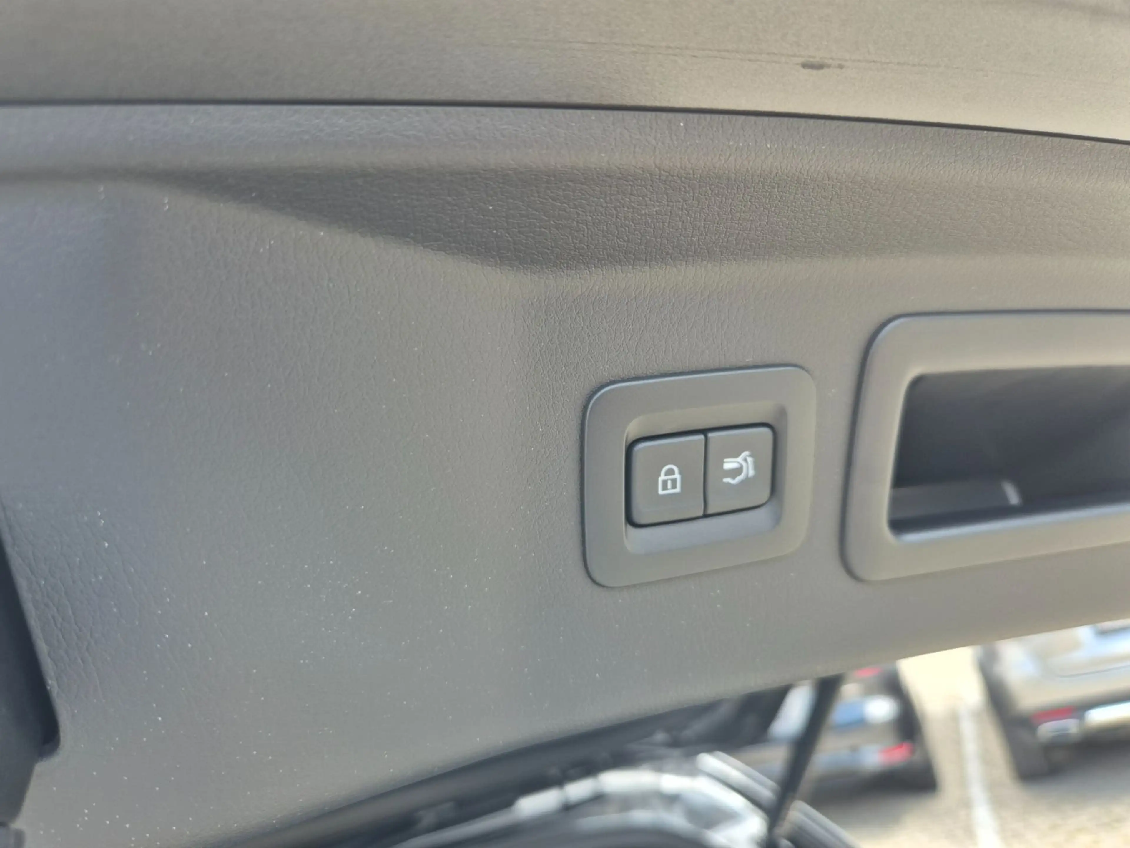 Mazda CX-80 3.3L D254PS 8AT AWD Homura Plus Blop AUT — photo 11