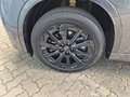 Mazda CX-80 3.3L D254PS 8AT AWD Homura Plus Blop AUT Grau - thumbnail 22