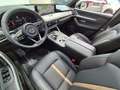 Mazda CX-80 3.3L D254PS 8AT AWD Homura Plus Blop AUT Grau - thumbnail 15