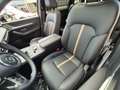 Mazda CX-80 3.3L D254PS 8AT AWD Homura Plus Blop AUT Grau - thumbnail 13