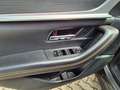 Mazda CX-80 3.3L D254PS 8AT AWD Homura Plus Blop AUT Grau - thumbnail 16