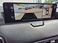 Mazda CX-80 3.3L D254PS 8AT AWD Homura Plus Blop AUT Grau - thumbnail 20