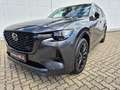 Mazda CX-80 3.3L D254PS 8AT AWD Homura Plus Blop AUT Grau - thumbnail 4