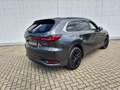Mazda CX-80 3.3L D254PS 8AT AWD Homura Plus Blop AUT Grau - thumbnail 6