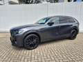 Mazda CX-80 3.3L D254PS 8AT AWD Homura Plus Blop AUT Grau - thumbnail 5