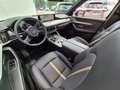 Mazda CX-80 3.3L D254PS 8AT AWD Homura Plus Blop AUT Grau - thumbnail 14