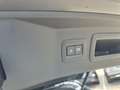 Mazda CX-80 3.3L D254PS 8AT AWD Homura Plus Blop AUT Grau - thumbnail 11