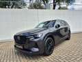 Mazda CX-80 3.3L D254PS 8AT AWD Homura Plus Blop AUT Grau - thumbnail 3