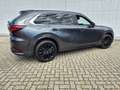 Mazda CX-80 3.3L D254PS 8AT AWD Homura Plus Blop AUT Grau - thumbnail 7