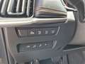Mazda CX-80 3.3L D254PS 8AT AWD Homura Plus Blop AUT Grau - thumbnail 17