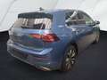 Volkswagen Golf 1.5 TSI GOAL AHK NAVI PDC SITZHZG LED Blau - thumbnail 2