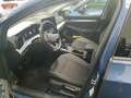 Volkswagen Golf 1.5 TSI GOAL AHK NAVI PDC SITZHZG LED Blau - thumbnail 3