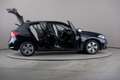 BMW 118 1 118IA OPF AUT led cc gps pdc lane assist Black - thumbnail 7