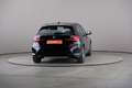 BMW 118 1 118IA OPF AUT led cc gps pdc lane assist Zwart - thumbnail 6