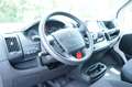 Citroen Jumper Grossraumkasten 35 L2H2 Control BlueHDi Weiß - thumbnail 12