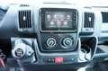 Citroen Jumper Grossraumkasten 35 L2H2 Control BlueHDi Weiß - thumbnail 11