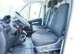 Citroen Jumper Grossraumkasten 35 L2H2 Control BlueHDi Weiß - thumbnail 13