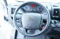Citroen Jumper Grossraumkasten 35 L2H2 Control BlueHDi Weiß - thumbnail 10