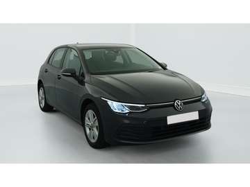 1.0 TSI OPF 110 BVM6 LIFE
