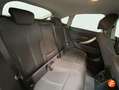 BMW BMW Serie 4 420d+Auto.+Gran+Coupe Blanco - thumbnail 25