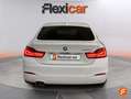 BMW BMW Serie 4 420d+Auto.+Gran+Coupe Blanco - thumbnail 9