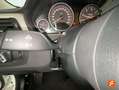 BMW BMW Serie 4 420d+Auto.+Gran+Coupe Blanco - thumbnail 15