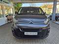 Citroen Spacetourer Jumpy 2.0 HDi AHK/KLIMA/STANDHEIZUNG Gris - thumbnail 2