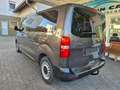Citroen Spacetourer Jumpy 2.0 HDi AHK/KLIMA/STANDHEIZUNG Gris - thumbnail 7