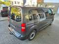Citroen Spacetourer Jumpy 2.0 HDi AHK/KLIMA/STANDHEIZUNG Gris - thumbnail 10