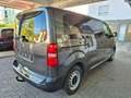 Citroen Spacetourer Jumpy 2.0 HDi AHK/KLIMA/STANDHEIZUNG Gris - thumbnail 5