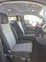 Citroen Spacetourer Jumpy 2.0 HDi AHK/KLIMA/STANDHEIZUNG Gris - thumbnail 16