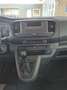 Citroen Spacetourer Jumpy 2.0 HDi AHK/KLIMA/STANDHEIZUNG Gris - thumbnail 13